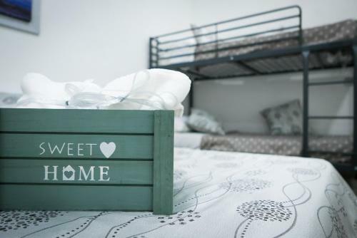 Holiday House Tot�