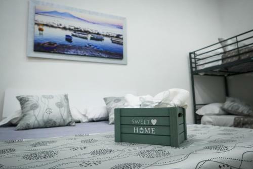 Holiday House Tot�