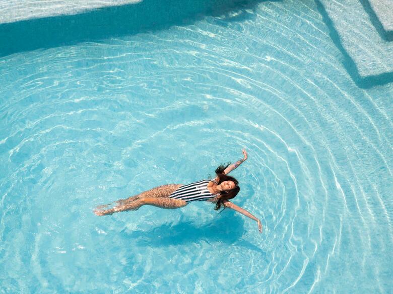 Hotel Sofitel El Gezirah
