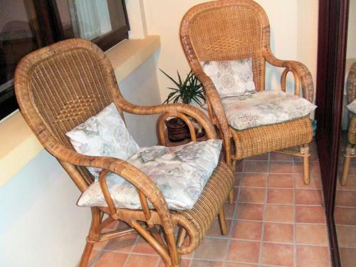 Spring Acre B&B