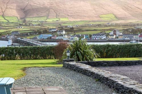 Bed & Breakfast Carraig Liath House