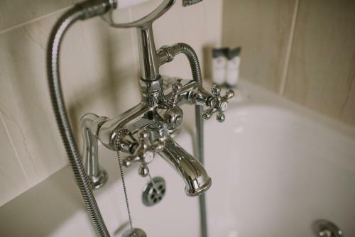 Bed & Breakfast The Royal Valentia