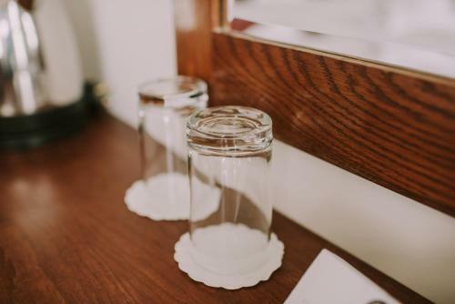 Bed & Breakfast The Royal Valentia
