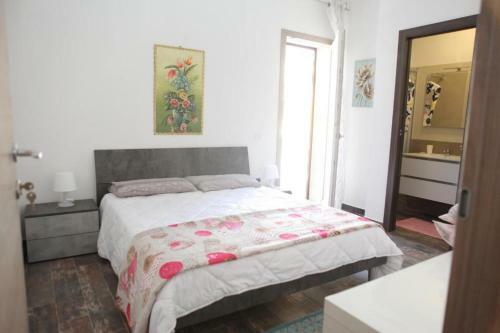 Hostal Lillo Camere-vacanze