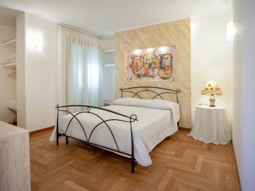Apartamentos Locazione Turistica Modern Flat