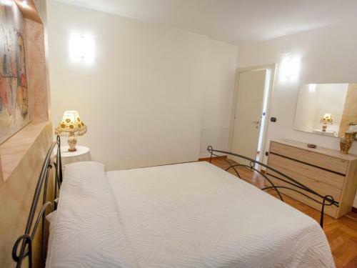 Apartamentos Locazione Turistica Modern Flat