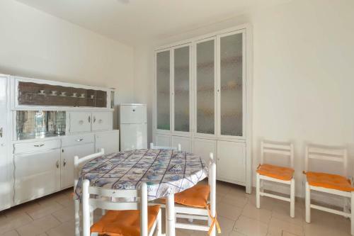 Villa Benny