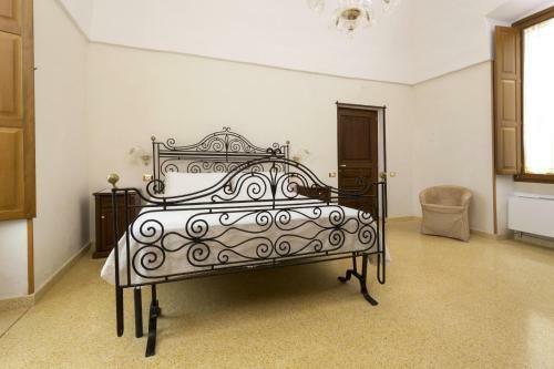 Villa Nucci