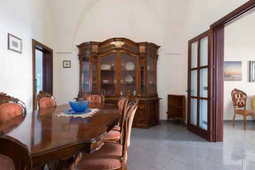Apartamento Appartamento Acquaviva