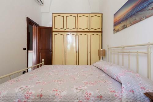 Apartamento Appartamento Acquaviva