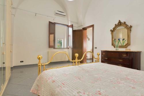 Apartamento Appartamento Acquaviva