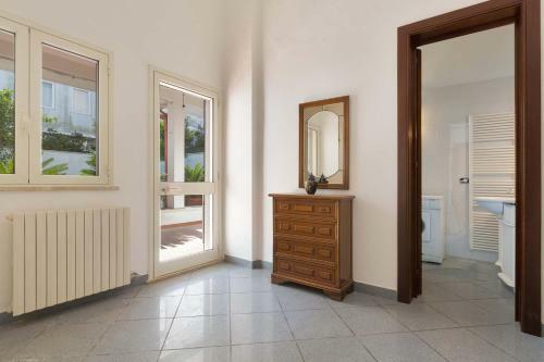 Apartamento Appartamento Acquaviva