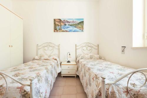 Villetta Amilcare