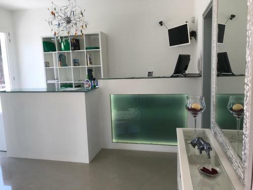 Hotel Diciannove58