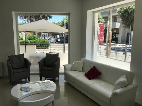 Hotel Diciannove58