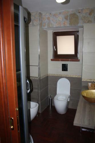 Apartamento La Casetta Di Elena