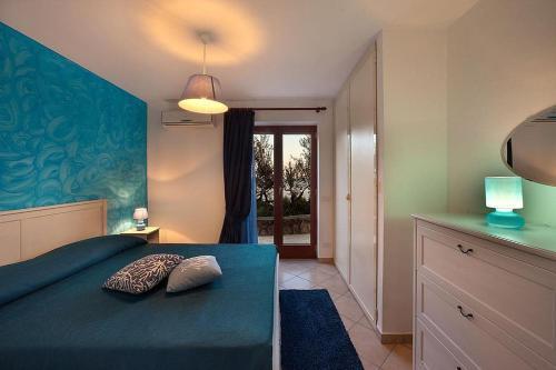Nerano Villa Sleeps 10 Pool Air Con Wifi