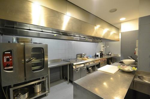 Marina Del Cantone Villa Sleeps 22 Pool Air Con