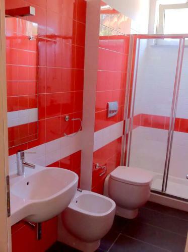 Apartamento Studio In Nicolosi With Wifi