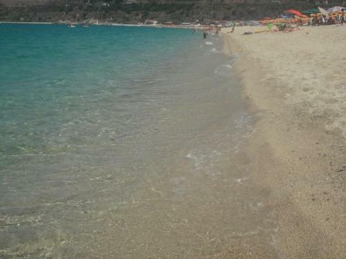 Apartamento La Finestra Sul Mare