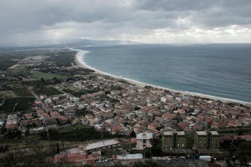 Apartamento La Finestra Sul Mare