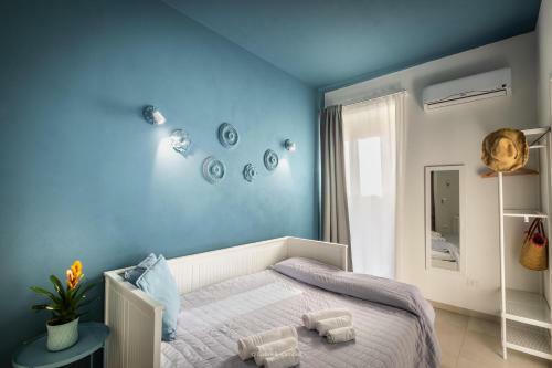 Bed & Breakfast Bella Vista