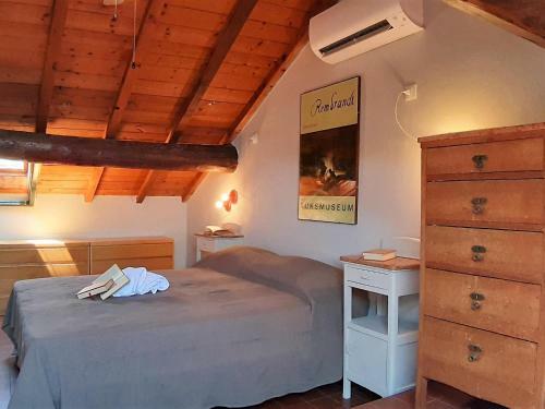 Apartamento Sea Attic By Holiday World