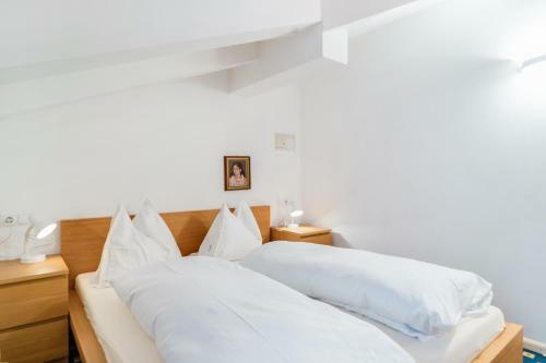 Apartamento Feldhof - Mountains Dorf 108-4p