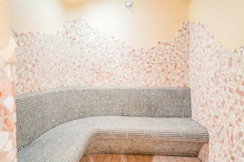 Apartamento Feldhof - Forest Dorf 102-4p