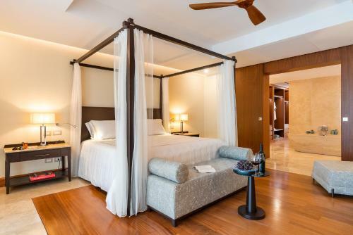 Hotel Il San Corrado Di Noto