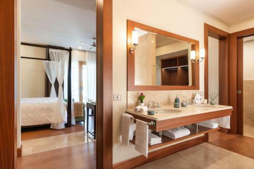 Hotel Il San Corrado Di Noto