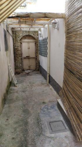 Casa Caterina