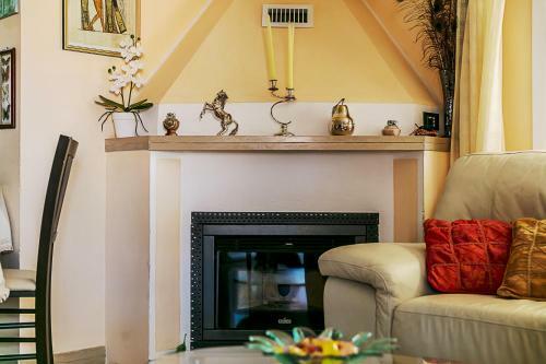 Apartamento Bilocale Olbia Citt�