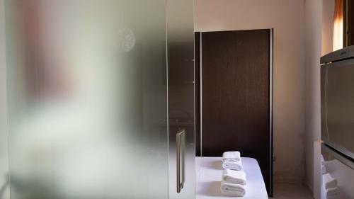 Apartamento Italianway - Biasi 26