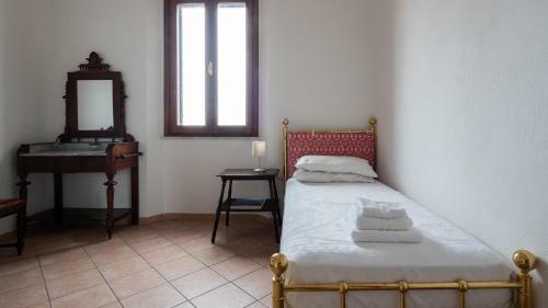 Apartamento Italianway - Regina Elena 64