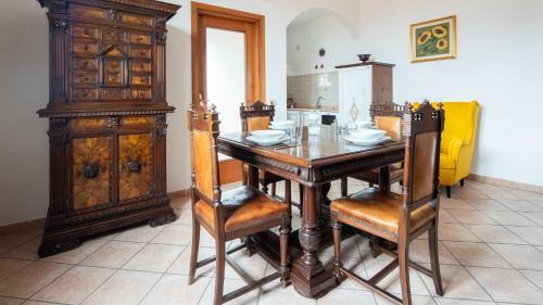 Apartamento Italianway - Regina Elena 64