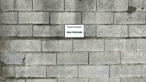 Apartamento Italianway - Regina Elena 64