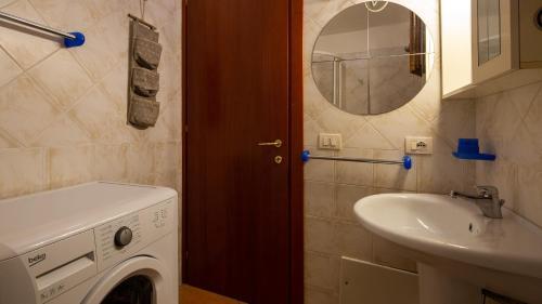 Apartamento Italianway - Gentile 2
