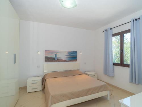Locazione Turistica Pellicano