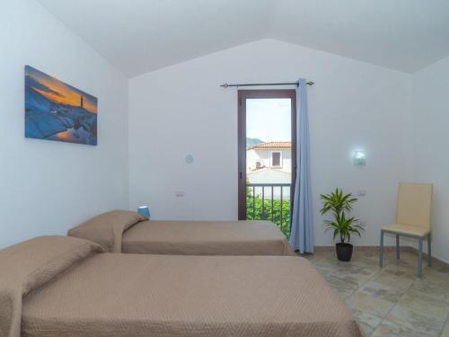 Locazione Turistica Pellicano
