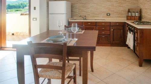 Apartamento Italianway - Piras 18
