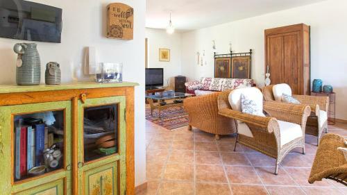 Apartamento Italianway - Localit� Manno