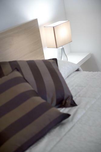 Bed & Breakfast Torre Della Loggia - Dimora Storica - Ortona