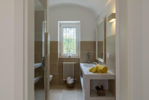 Villa Degli Ulivi By Wonderful Italy