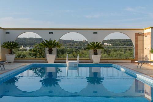 Villa Safi Holiday Homes