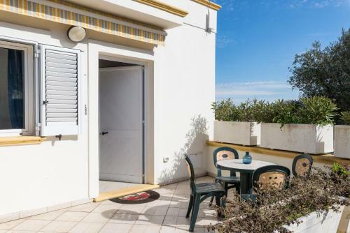 Villa Safi Holiday Homes