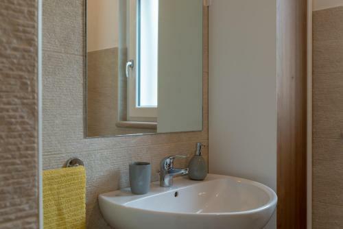Villa Incanto Con Terrazza E Piscina By Wonderful Italy