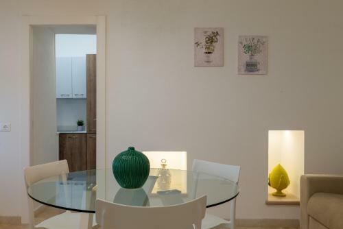 Villa Incanto Con Terrazza E Piscina By Wonderful Italy