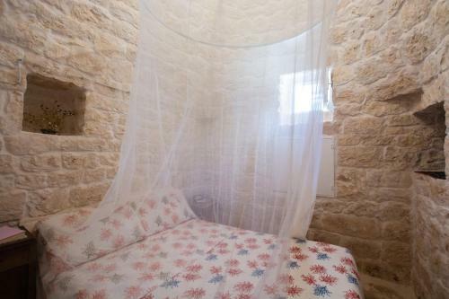 Certosa Villa Sleeps 8 With Pool Air Con And Wifi