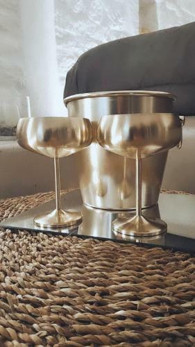Bed & Breakfast Il Fico Deluxe